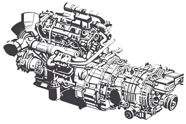 motor4-1 motor4-1